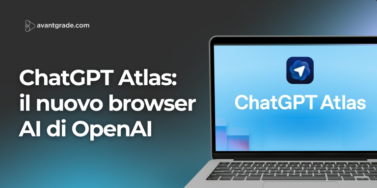 ChatGPT Atlas