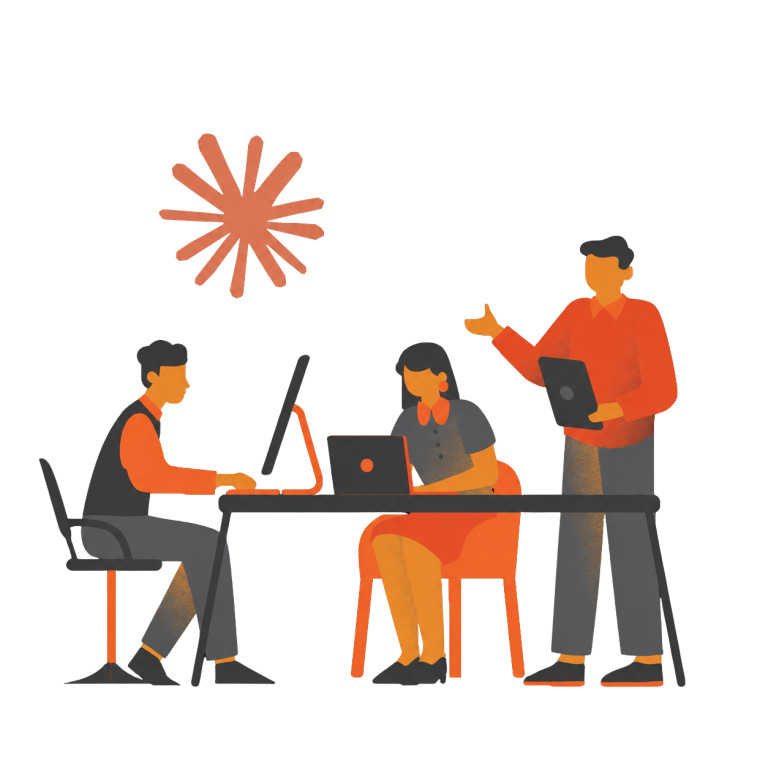 claude-workshop-marketing