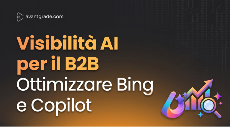 Bing e Copilot